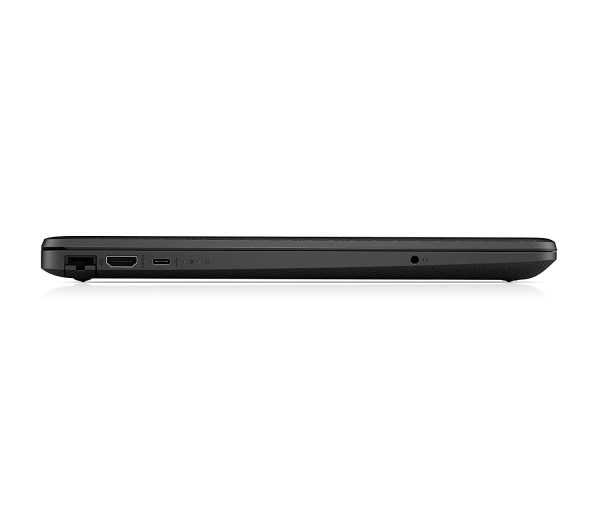 HP 15 11th Gen Intel Core i5 15.6-inch FHD Laptop with Alexa Built-in(8GB/1TB HDD/M.2 Slot/Win 10/MS Office/2GB Graphics/Jet Black/1.77 Kg), 15s-du3060TX - Image 4