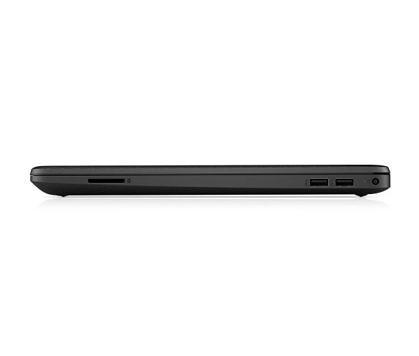 HP 15 11th Gen Intel Core i5 15.6-inch FHD Laptop with Alexa Built-in(8GB/1TB HDD/M.2 Slot/Win 10/MS Office/2GB Graphics/Jet Black/1.77 Kg), 15s-du3060TX - Image 6