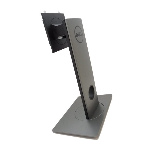 Monitor Stand Table Top - Image 3