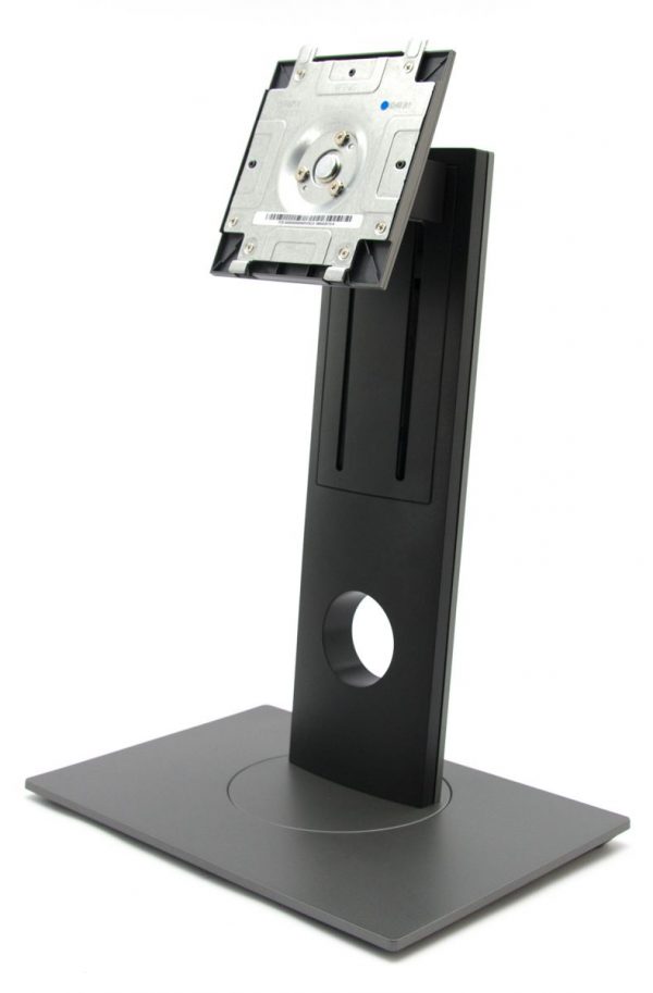 Monitor Stand Table Top - Image 4