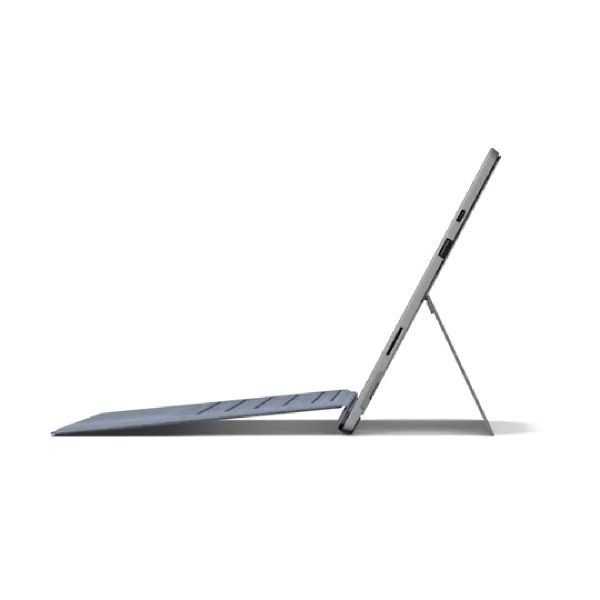Microsoft Surface Pro 7 PVS-00014 Laptop : Intel Core i5-10th Gen|16GB|256GB|12.3"|Win 10Pro - Image 3