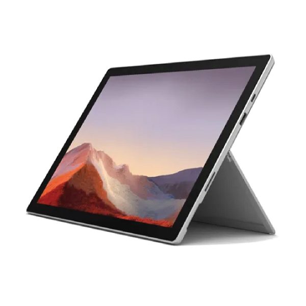 Microsoft Surface Pro 7 PVS-00014 Laptop : Intel Core i5-10th Gen|16GB|256GB|12.3"|Win 10Pro - Image 5