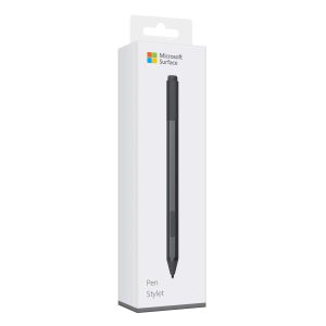Microsoft Surface Pro Pen Black EYV-00005