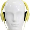 Philips O'Neill CRUZ SHO3300BEACH HEADPHONE - Image 2