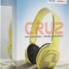 Philips O'Neill CRUZ SHO3300BEACH HEADPHONE - Image 3