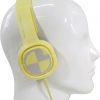 Philips O'Neill CRUZ SHO3300BEACH HEADPHONE - Image 4