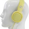Philips O'Neill CRUZ SHO3300BEACH HEADPHONE - Image 5