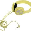 Philips O'Neill CRUZ SHO3300BEACH HEADPHONE - Image 6