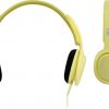 Philips O'Neill CRUZ SHO3300BEACH HEADPHONE