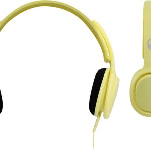Philips O'Neill CRUZ SHO3300BEACH HEADPHONE