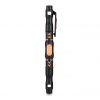 JAKEMY JM- 8155 Portable Pocket Screwdriver Set, 19 x 6 x 1.5 cm, Small