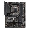 GIGABYTE Z590 UD AC (LGA 1200/ Intel Z590/ ATX/Triple M.2/ PCIe 4.0/ USB 3.2 Gen 2/ Intel Wireless-AC/ 2.5GbE LAN/Motherboard) - Image 6