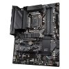 GIGABYTE Z590 UD AC (LGA 1200/ Intel Z590/ ATX/Triple M.2/ PCIe 4.0/ USB 3.2 Gen 2/ Intel Wireless-AC/ 2.5GbE LAN/Motherboard) - Image 5