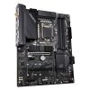 GIGABYTE Z590 UD AC (LGA 1200/ Intel Z590/ ATX/Triple M.2/ PCIe 4.0/ USB 3.2 Gen 2/ Intel Wireless-AC/ 2.5GbE LAN/Motherboard) - Image 3