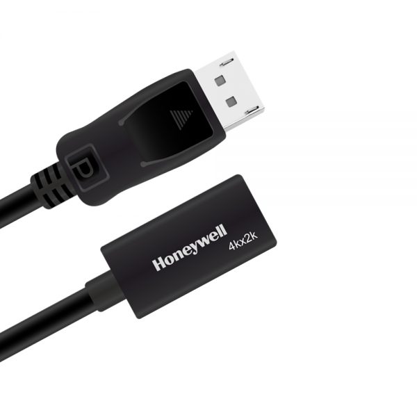 Display Port to HDMI Adapter - Image 2