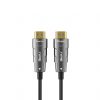 HDMI Optical Fiber Cable 20 Meter - Image 5