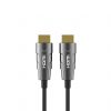HDMI Optical Fiber Cable 20 Meter - Image 4
