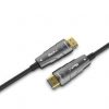 HDMI Optical Fiber Cable 20 Meter - Image 3