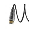 HDMI Optical Fiber Cable 20 Meter - Image 2