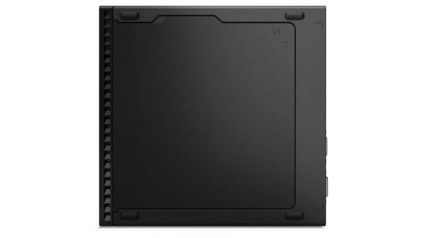 ThinkCentre M70q Lenovo Desktop (i3 -10100T/8GB RAM/1TB HDD 7200RPM/ KEYBOARD MOUSE / INTEL WI-FI 6 AX201, BLUETOOTH/ VESA MOUNT/ 3 YEAR ONSITE/19.5" LED MONITOR) - Image 6
