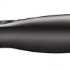 Logitech Wireless Presenter R400 - Image 2