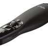 Logitech Wireless Presenter R400