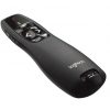 Logitech Wireless Presenter R400 - Image 3