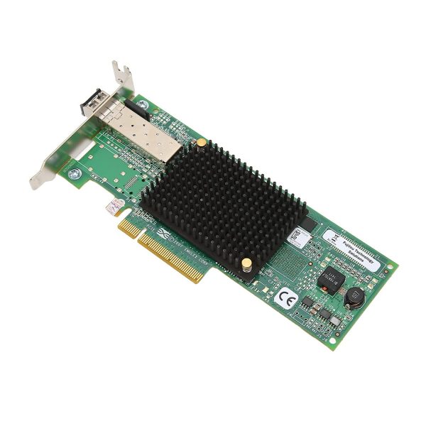 Optical Fiber Network Card - Image 5