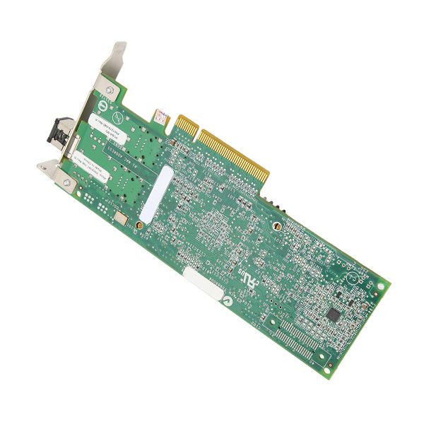 Optical Fiber Network Card - Image 3