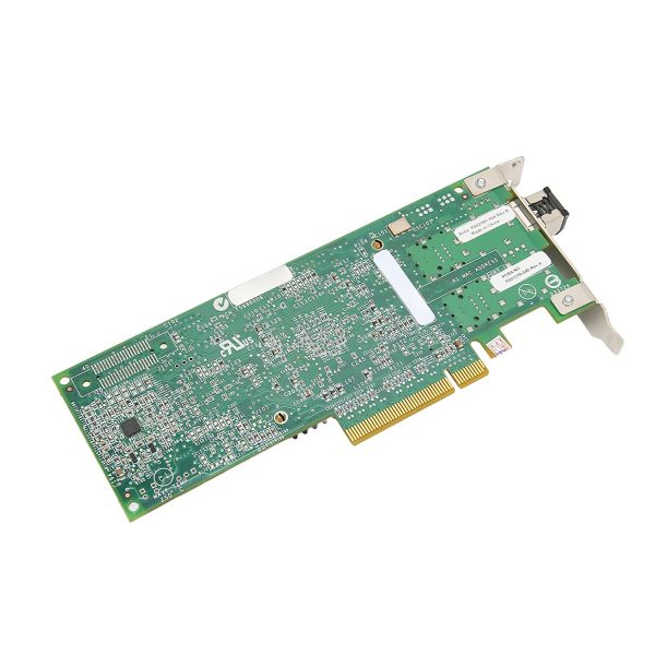 Optical Fiber Network Card - Image 4