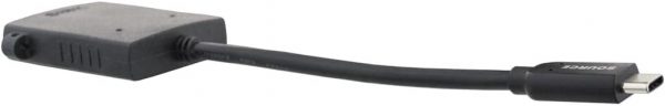 Liberty AV Solutions Adapter Ring 2.0 - Image 2
