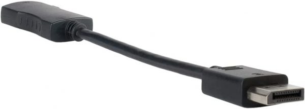 Liberty AV Solutions Adapter Ring 2.0 - Image 3