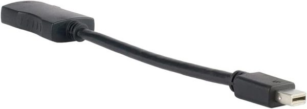 Liberty AV Solutions Adapter Ring 2.0 - Image 4