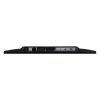 ViewSonic Touch Monitor TD2455 60.45 cm (23.8") FHD (1080) IPS - Projected Capacitive Touch, Advanced Ergonomics, Passive Stylus, Daisey Chain, USB 3.1 (Type A, Type B, Type C), HDMI, DP in & Out - Image 4