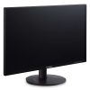 ViewSonic Touch Monitor TD2455 60.45 cm (23.8") FHD (1080) IPS - Projected Capacitive Touch, Advanced Ergonomics, Passive Stylus, Daisey Chain, USB 3.1 (Type A, Type B, Type C), HDMI, DP in & Out - Image 10