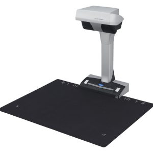 Fujitsu ScanSnap SV600 Scanner