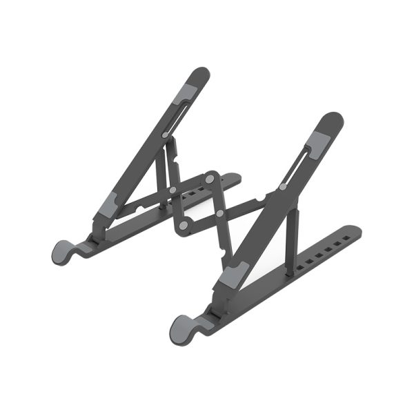 Laptop Stand Orico