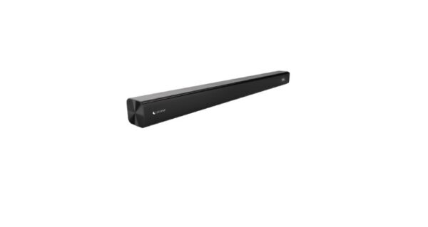 Demi 60W Wireless Sound Bar, Multiple Input Connectivity, Loud Speakers - Image 2