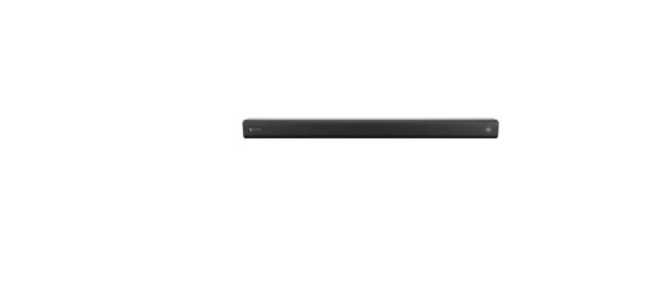 Demi 60W Wireless Sound Bar, Multiple Input Connectivity, Loud Speakers - Image 3