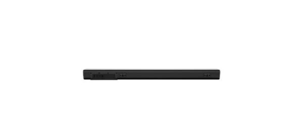 Demi 60W Wireless Sound Bar, Multiple Input Connectivity, Loud Speakers - Image 4