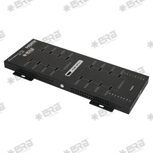 HDMI Splitter 1×16 (4k30Hz)  HDMI Video Products / HDMI Splitter / HDMI Splitter 1×16 (4k30Hz)