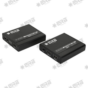 HDMI KVM EXTENDER OVER CAT6 (70M)/ER2661KVM/ HDMI KVM Extender