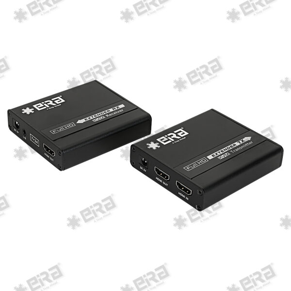 HDMI KVM EXTENDER OVER CAT6 (70M)/ER2661KVM/ HDMI KVM Extender